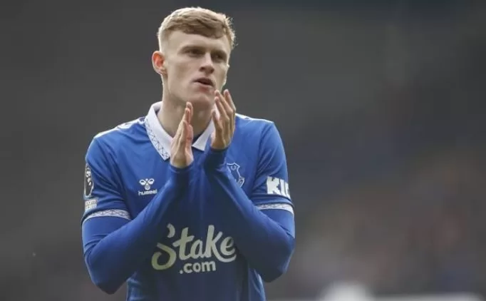 jarrad branthwaite icin manchester derbisi 8CipazQi jpg
