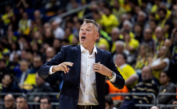 jasikevicius vesely ve kalinice dikkat etmeliyiz R3Aln1AE