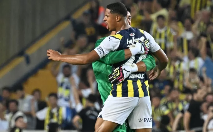 jayden oosterwoldeden transfer karsiligi 1QeGwDet jpg