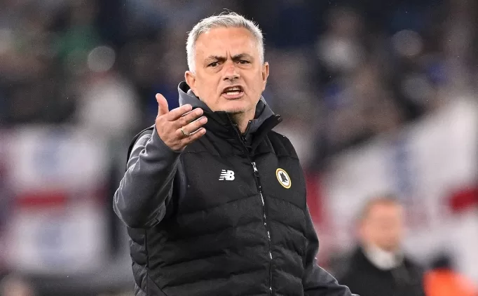 jose mourinho suudi arabistana mi gidecek kUjhWZzI jpg