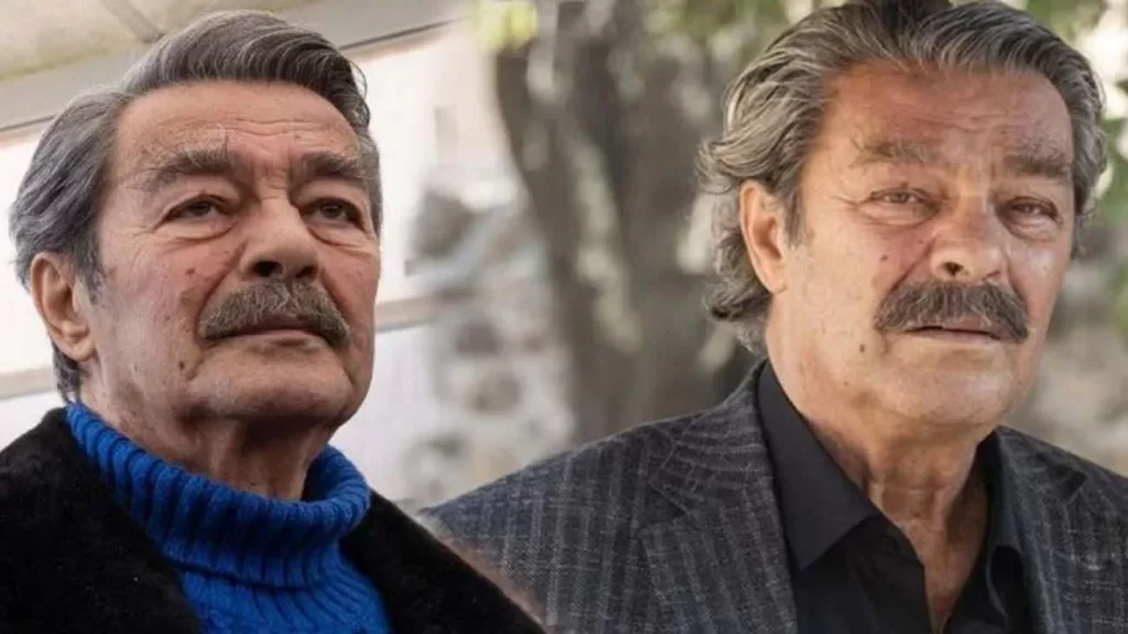 kadir inanir hastaneye kaldirildi saglik durumuyla ilgili julide kuraldan aciklama Ve2QufD1