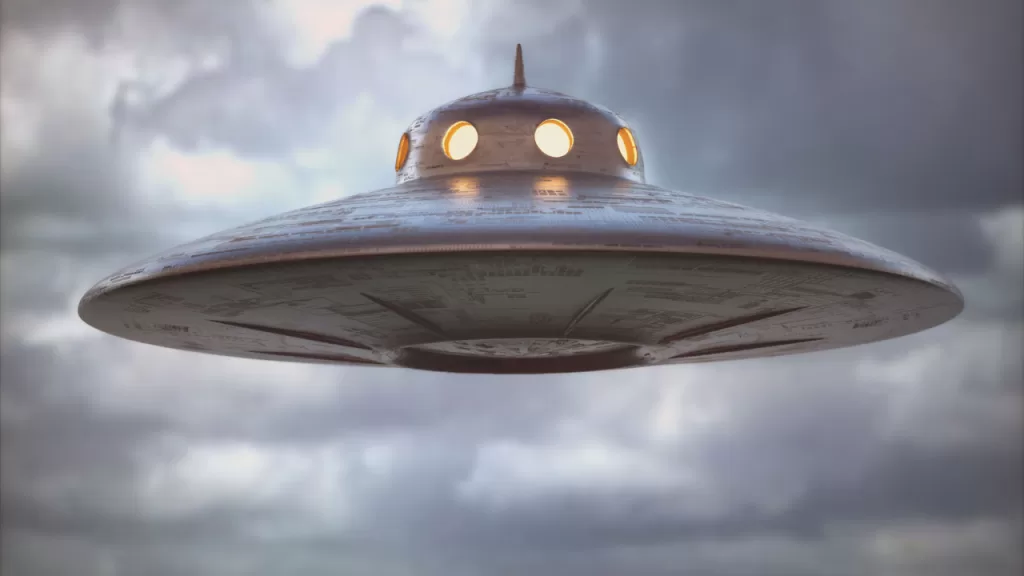 kafalari karistiran iki yeni ufo fotografi daha tNa4RiOf