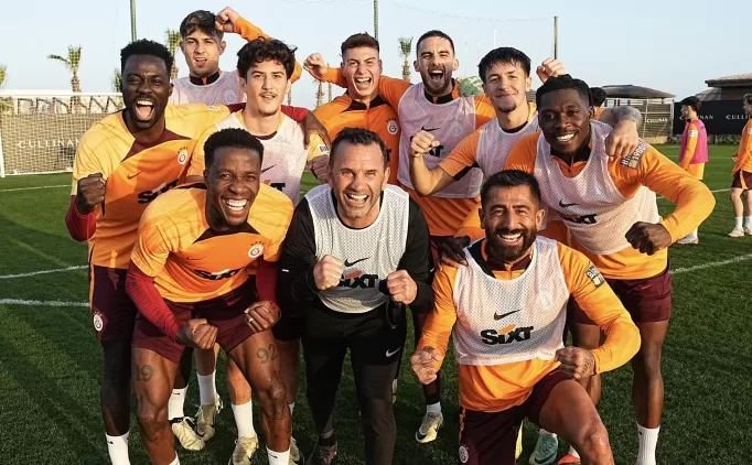 kamp galatasaraya yaradi ilac oldu RZu7TDVu jpg