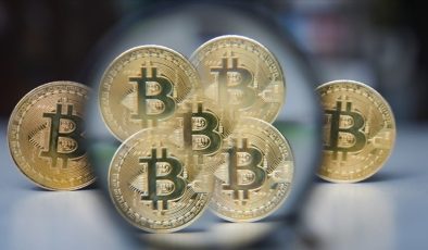 Kar satışları devam etti! Bitcoin’in fiyatı 63 bin dolara geriledi