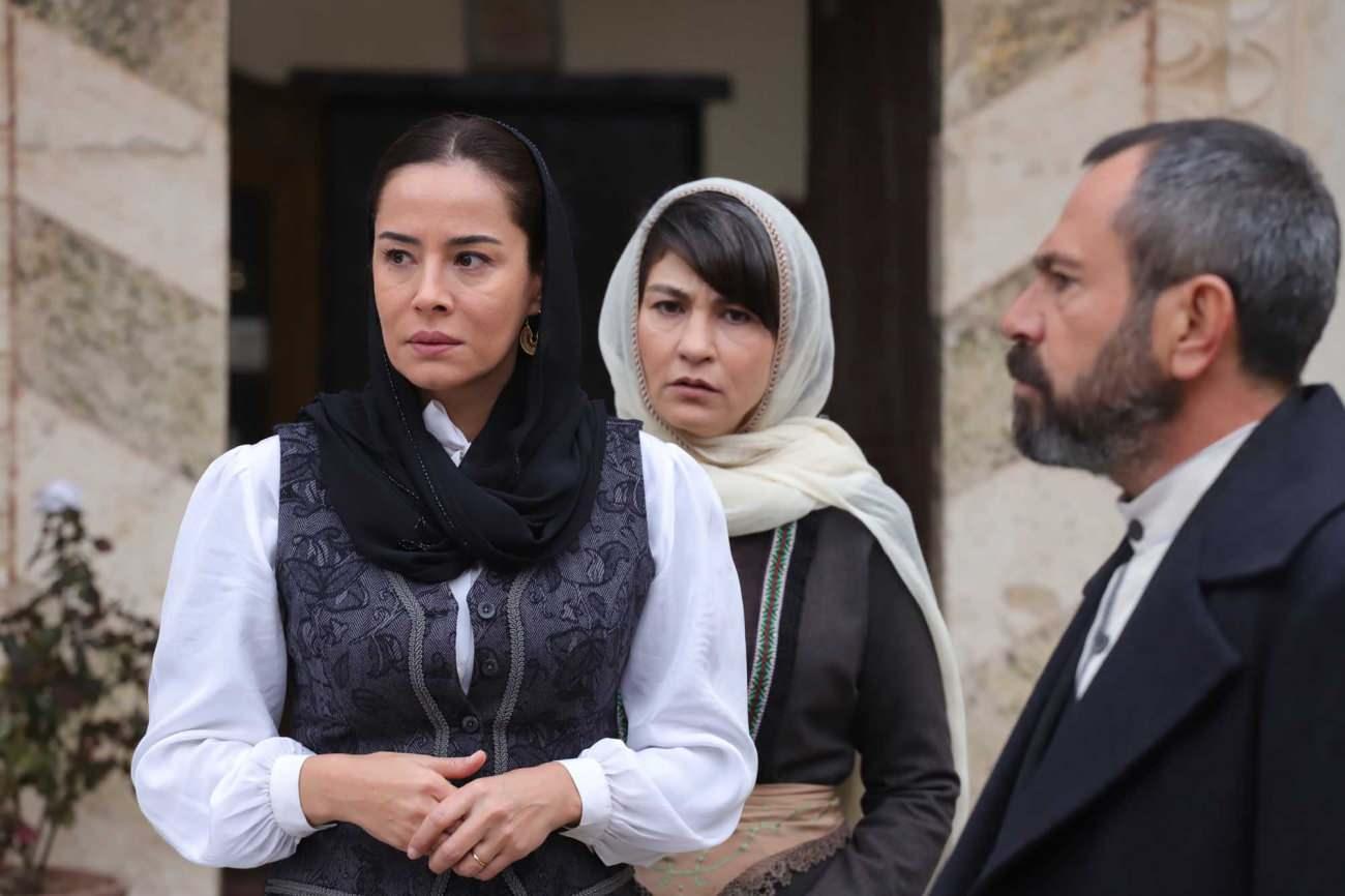 kara agac destani dizisinin 5 bolum fragmani yayinlandi 2 VgucAAnh