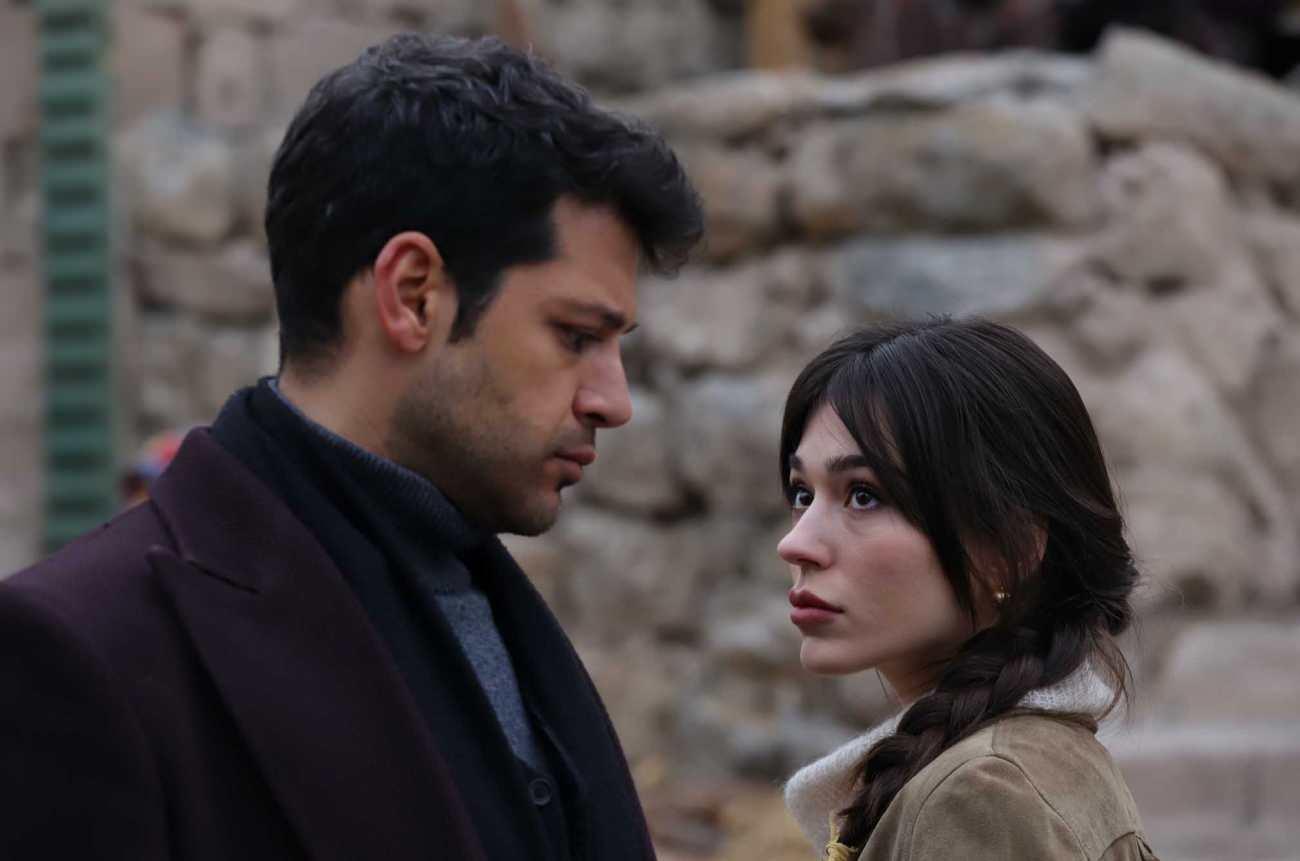 kara agac destani dizisinin 5 bolum fragmani yayinlandi 6 FuNLtaea