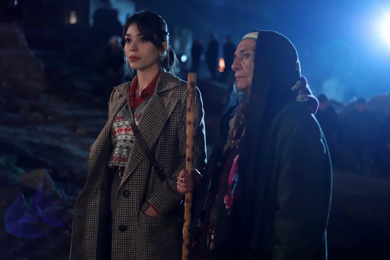 kara agac destani dizisinin 5 bolum fragmani yayinlandi 7 rE5OjZWn