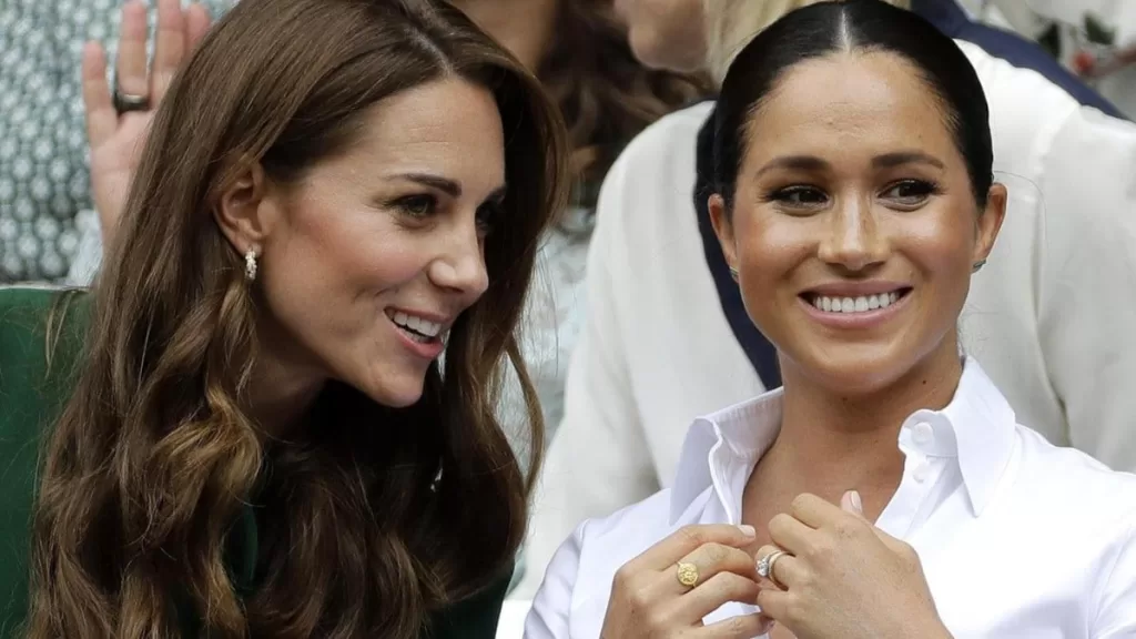 kate middleton kanserim dedi meghan markleden destek gecikmedi BILnP5Tz