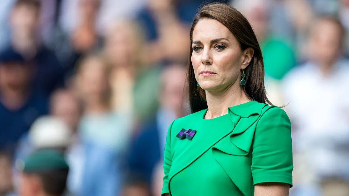 kate middleton oldu mu kate middleton ortaya cikti 1 jQAGFe7C