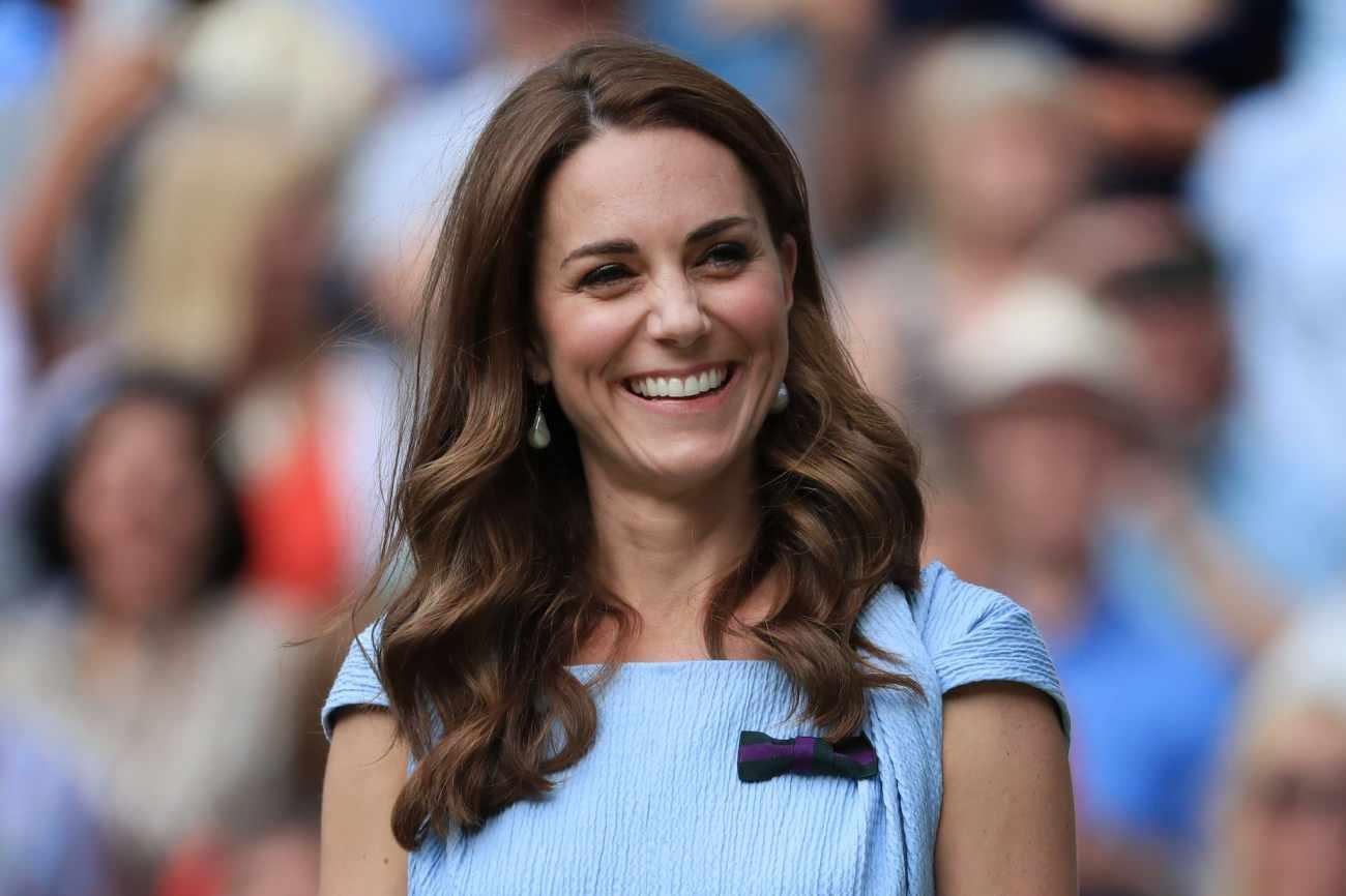 kate middleton oldu mu kate middleton ortaya cikti 2 KebZl3Xz