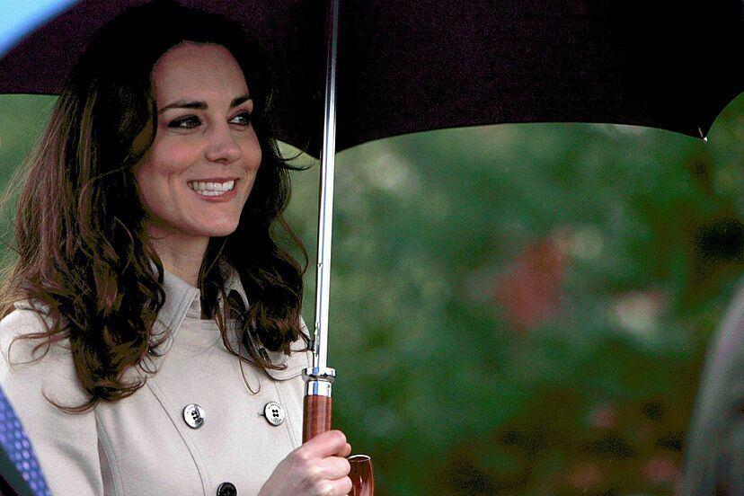 kate middleton oldu mu kate middleton ortaya cikti 3 j3ARHVPA