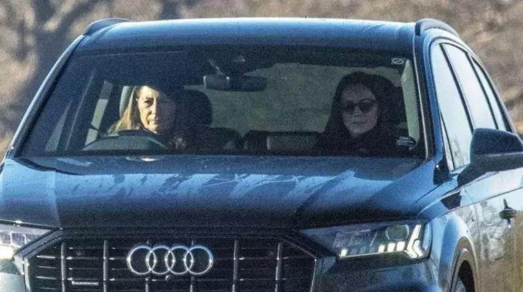kate middleton oldu mu kate middleton ortaya cikti 4 gjUmY93m