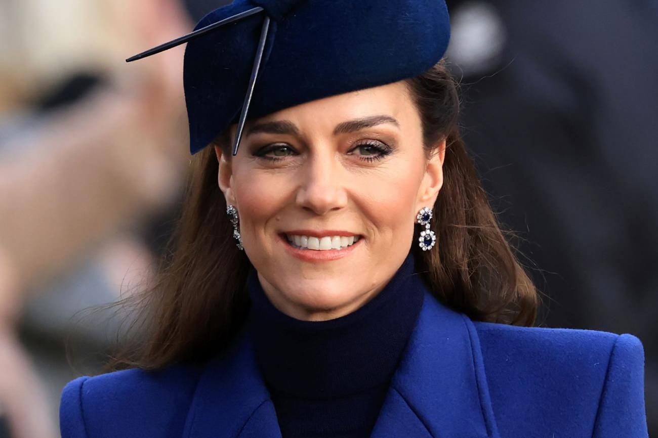kate middleton oldu mu kate middleton ortaya cikti 5 V7K3tbh9