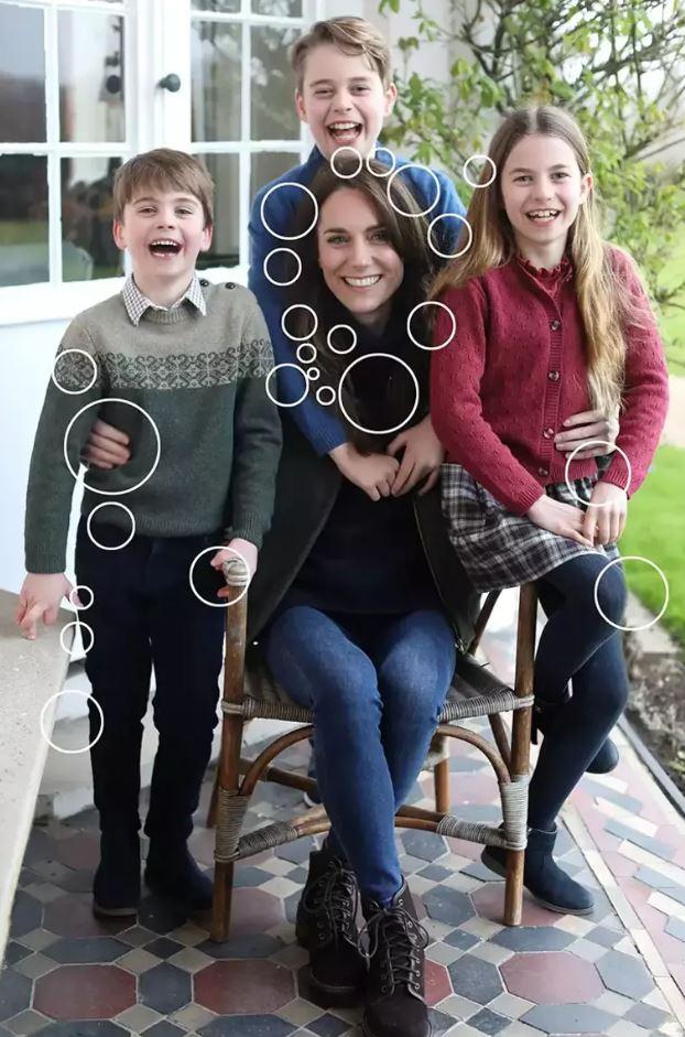kate middleton oldu mu kate middleton ortaya cikti 6 q6vMmM2m