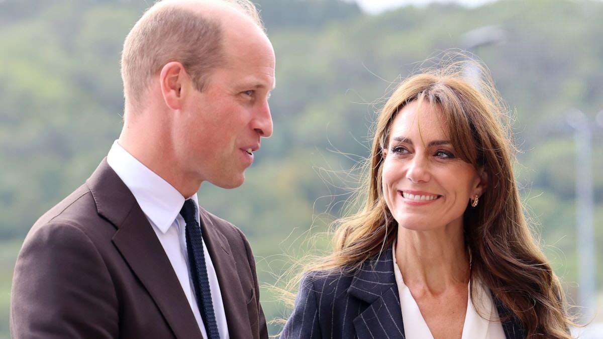 kate middleton oldu mu kate middleton ortaya cikti 8 Je2DlecB