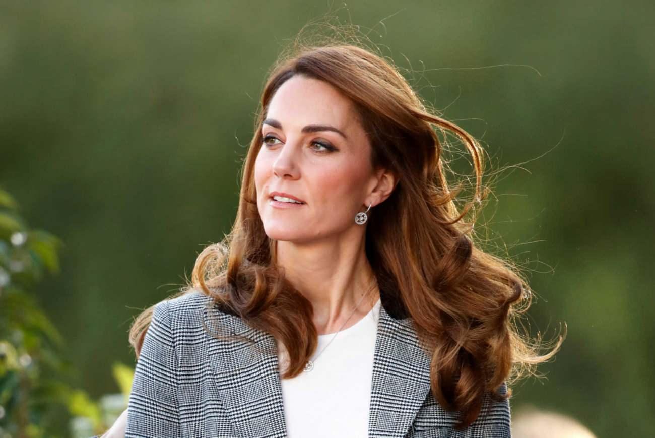 kate middleton oldu mu kate middleton ortaya cikti 9 Kst7PkzM