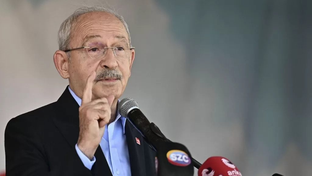 kemal kilicdarogluna demokrasi odulu verildi 32wB7xnh