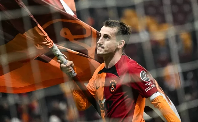 kerem akturkoglu firtinasi p1fNvT3d jpg