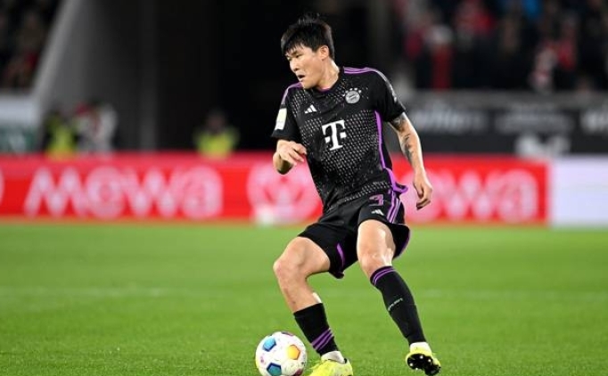 kim min jae bayern munih bambaskaymis WAnVHk7Q