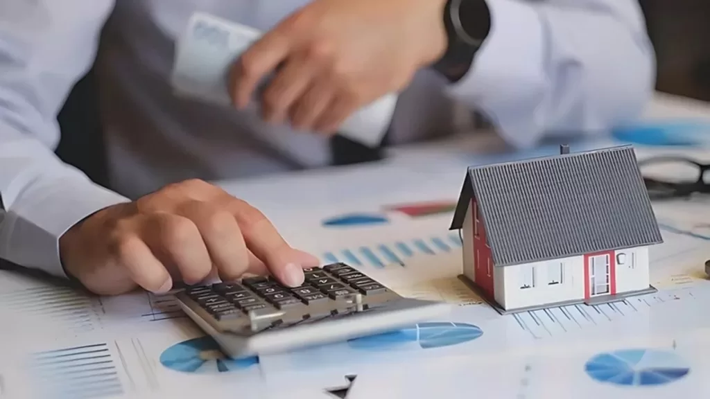 kira geliri elde edenlerin beyanname vermesi icin son gun 1 nisan CN3OTEet