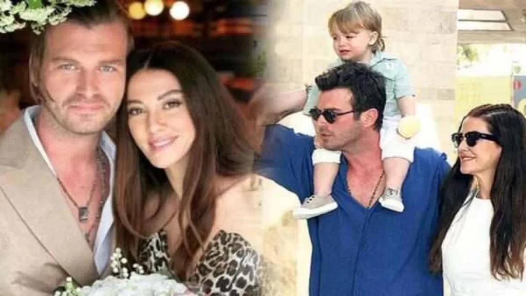 kivanc tatlitug citayi yine arsa cikardi ogluna boyle seslendi annen ile sana dusen kalbim sPJa15wP