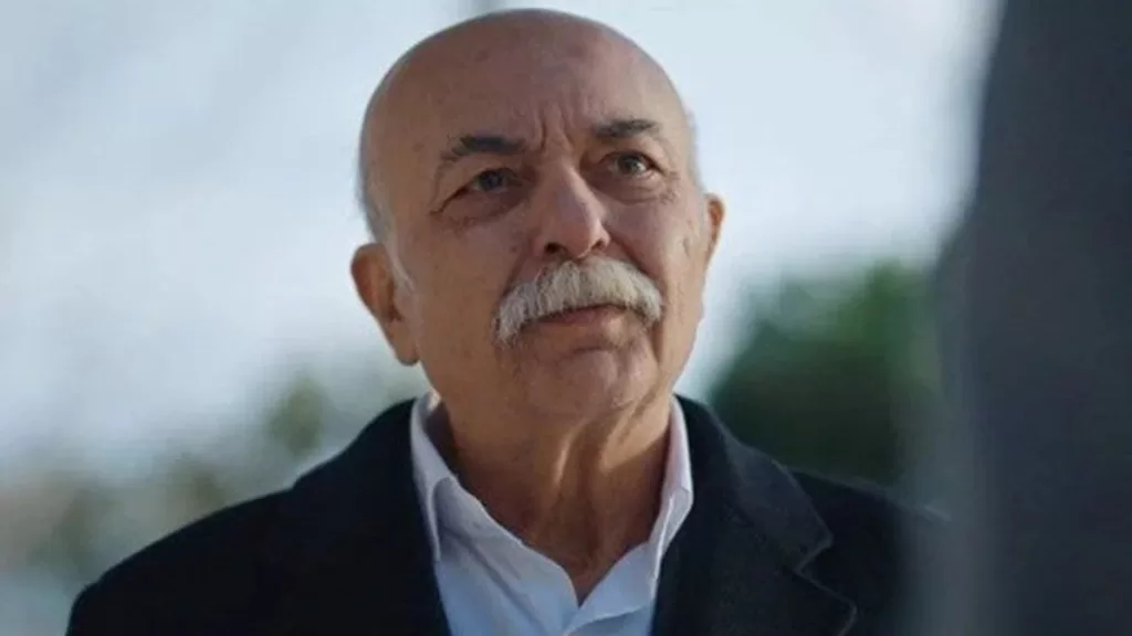 kizilcik serbetinin aposu settar tanriogenin son saglik durumu 15 ayda 3 ameliyat gecirmisti HmqgAPdR