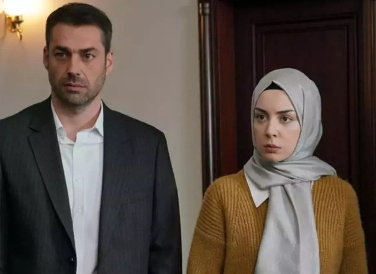 kizilcik serbetinin cimeni ilk tesetturlu kombiniyle gundem olmustu iste fiyati 0