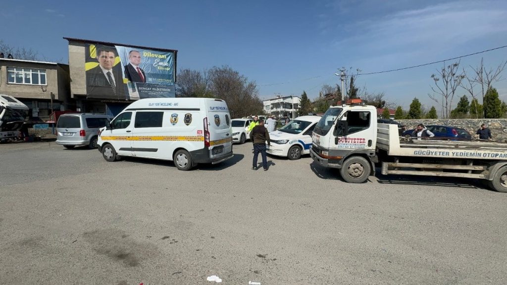 kocaelide husumetlisine kursun yagdirdi 1 kisi hayatini kaybetti 7nI3TCfj