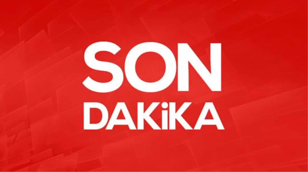 kocaelide sanayi tupu patladi 2 kisi yasamini yitirdi 6 yarali var i4c1a2By