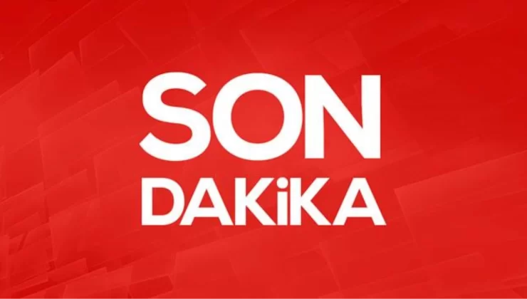 Kocaeli’de sanayi tüpü patladı: 2 kişi yaşamını yitirdi, 6 yaralı var