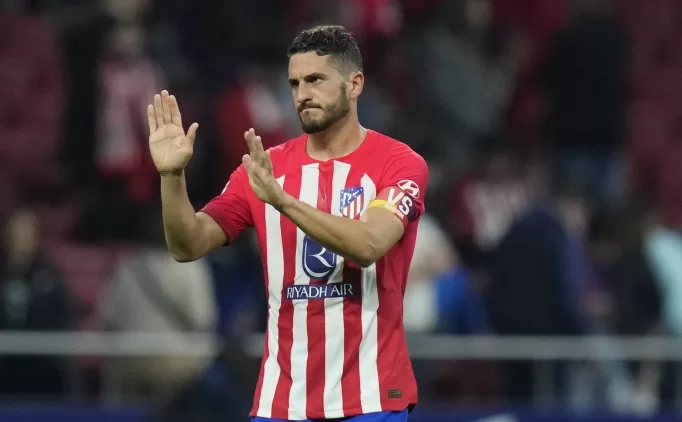 koke atletico madrid benim hayatim jq8VAC3z jpg