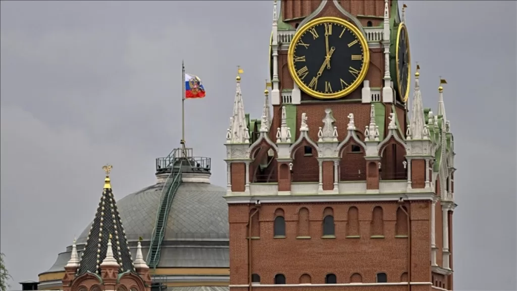 kremlin abd ve ab cine rusyanin odemeleri konusunda baski yapiyor kfFDIXtj