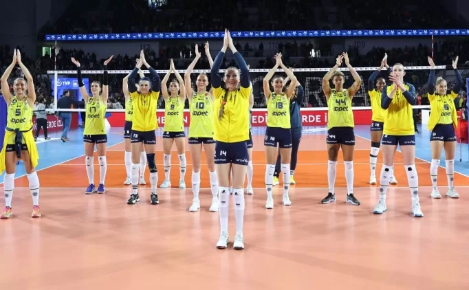 kupa voleyde sampiyon fenerbahce opet yRGzuvFU jpg