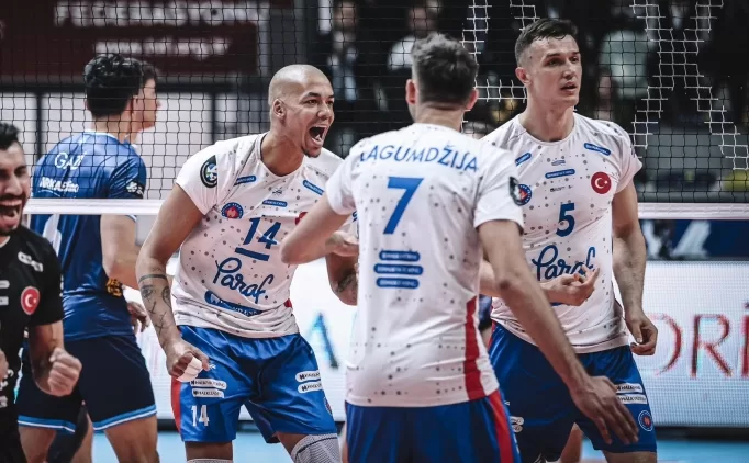 kupa voleyde sampiyon halkbank oldu ZI6yXQnc jpg