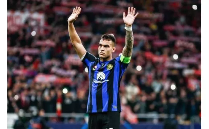lautaro martinez onu izlemeye davet edecegim YftIQYwl jpg