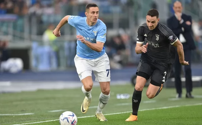 lazio konutunda juventusu 903te devirdi jMi8mA4p jpg