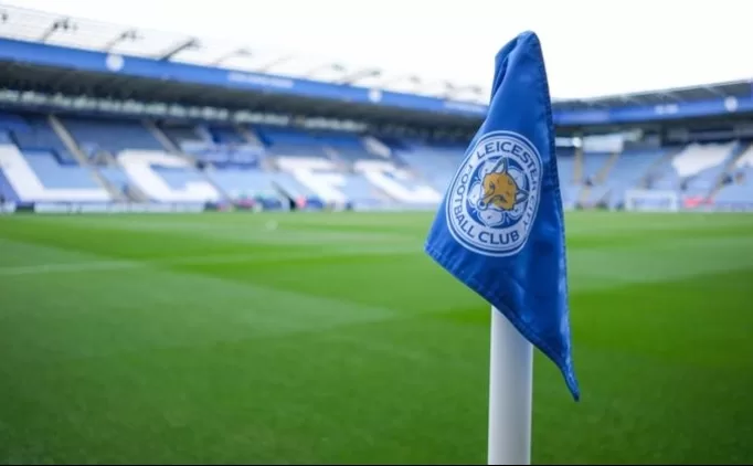 leicester cityye premier lig idaresinden berbat haber B8FBwi5n jpg