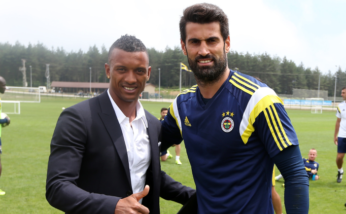 luis naniden volkan demirel paylasimi