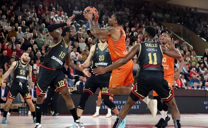 mac ozeti as monaco 79 78 valencia basket ba1upSV1 jpg