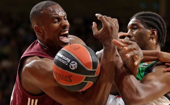 mac ozeti bayern munih 64 58 zalgiris kaunas VCGbUPll