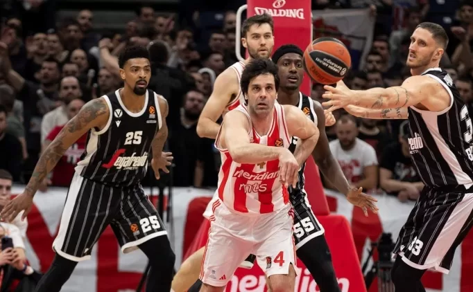 mac ozeti kizilyildiz 94 79 virtus bologna PJfSheYq jpg