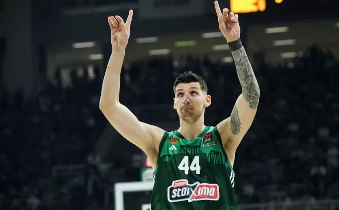 mac ozeti panathinaikos 89 81 barcelona KnrSTYEt jpg
