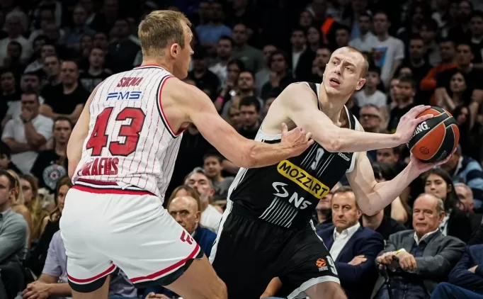mac ozeti partizan 69 74 olympiakos mLcFOhFX jpg