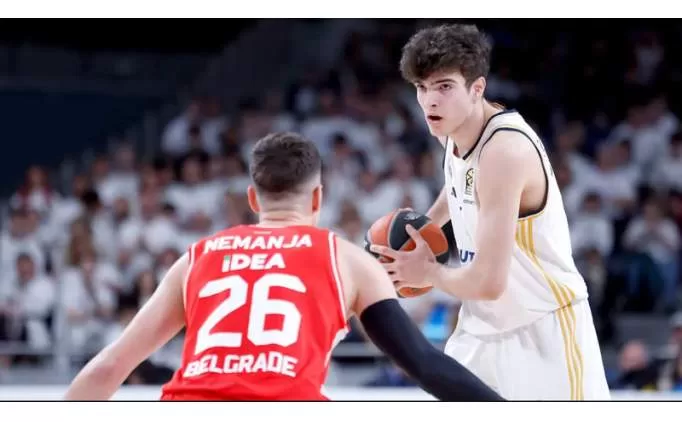mac ozeti real madrid 101 94 kizilyildiz KUaQlyKf jpg