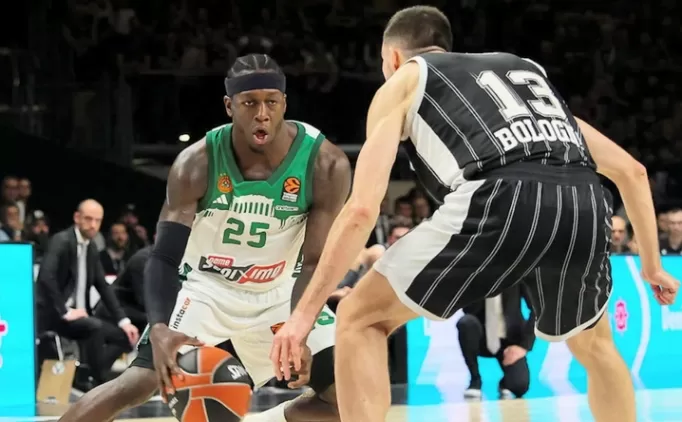 mac ozeti virtus bologna 79 81 panathinaikos G9Tr2hEP jpg