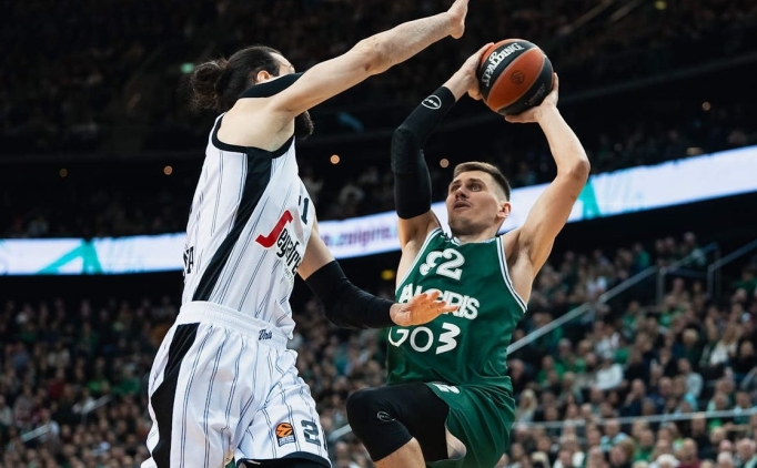 mac ozeti zalgiris kaunas 96 81 virtus bologna 3wSOpPMz