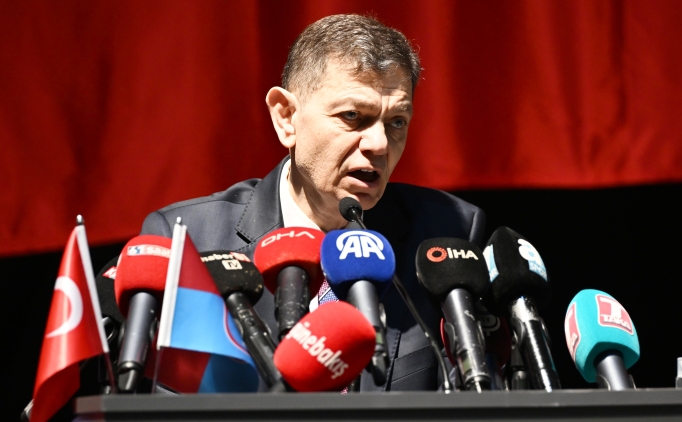 mahmut oren holigan kesitin verdigi zarar KdlDp5lB