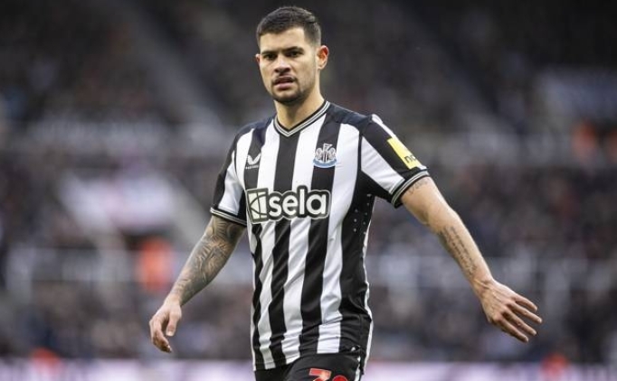 manchester cityden 113 milyonluk harekat 8NmSZGLD