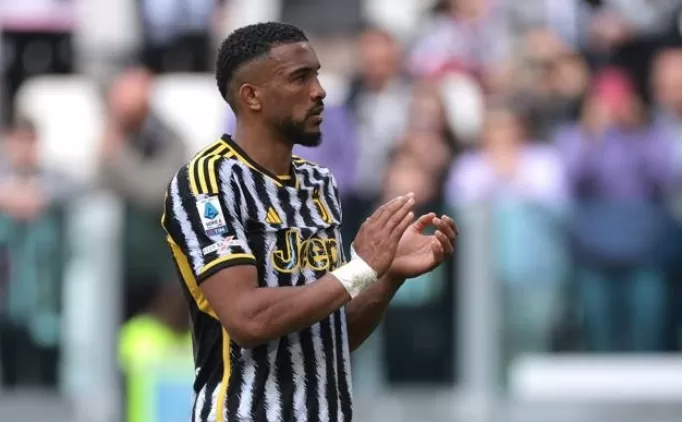 manchester unitedda amac juventuslu yildiz 5cFBqdHy jpg