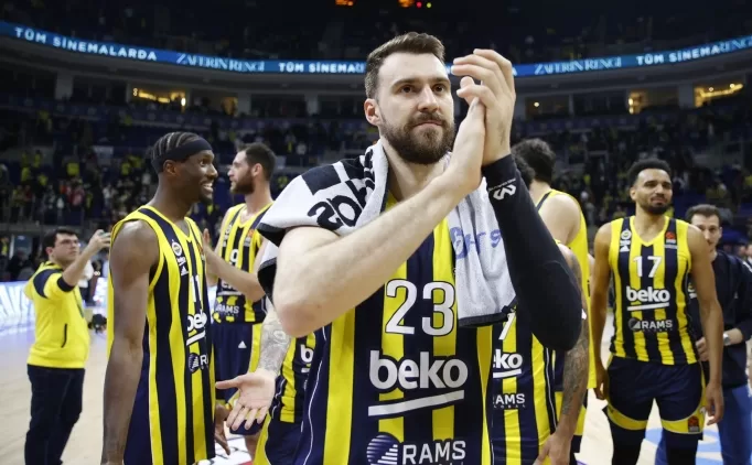 marko guduricten saras jasikevicius itirafi NFGyUW9y jpg